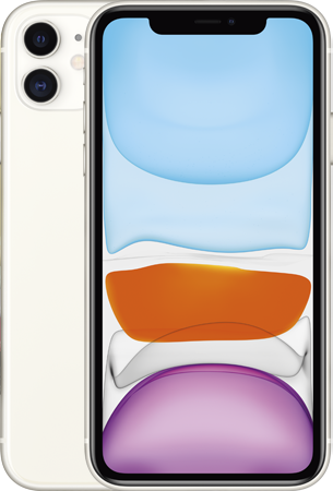 apple Iphone 11 voorburg den haag optie1 gsmfixzone