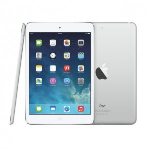 Apple iPad Mini Retina 2