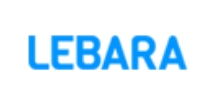 lebara_logo