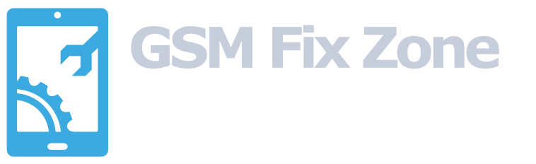 Gsm Fix Zone